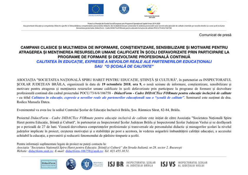 rsz machetacompresa19octbrailaa21