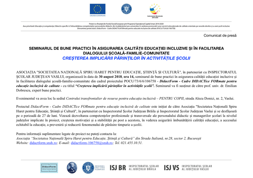 rsz machetacompresa30augustvasluiora14 bunepracticia32