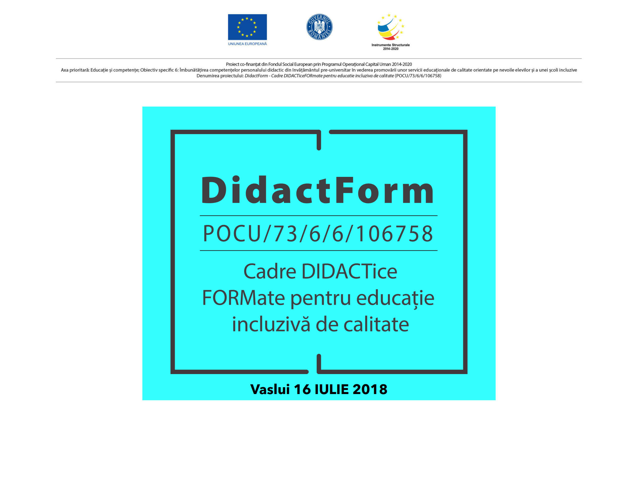 Modificarea modului de G PPT.iulie A3.1.Vaslui.Ioana Lepadatu 1